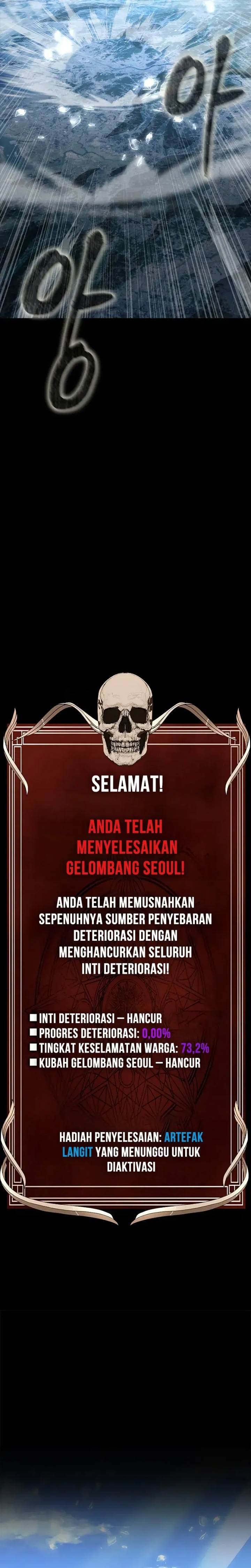 image-komik-steel-eating-player-chapter-84-45/61