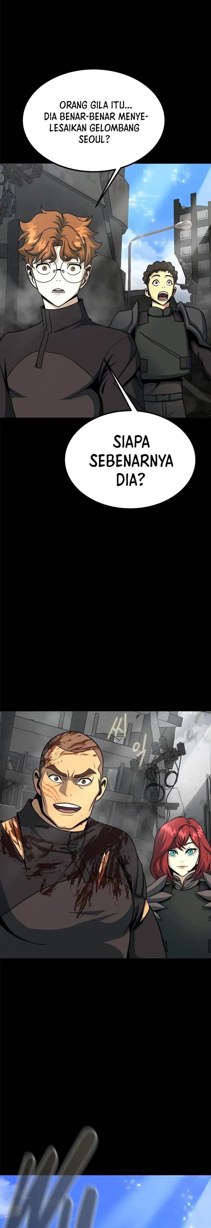 image-komik-steel-eating-player-chapter-84-47/61