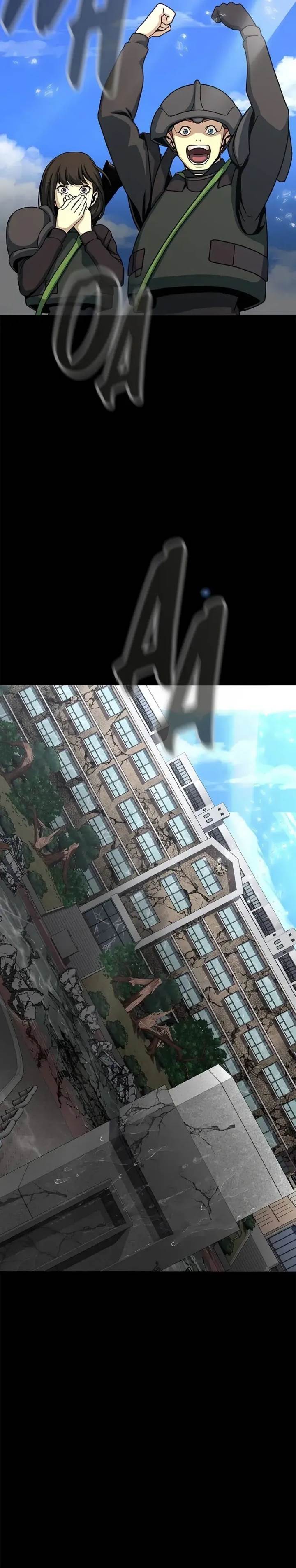 image-komik-steel-eating-player-chapter-84-48/61