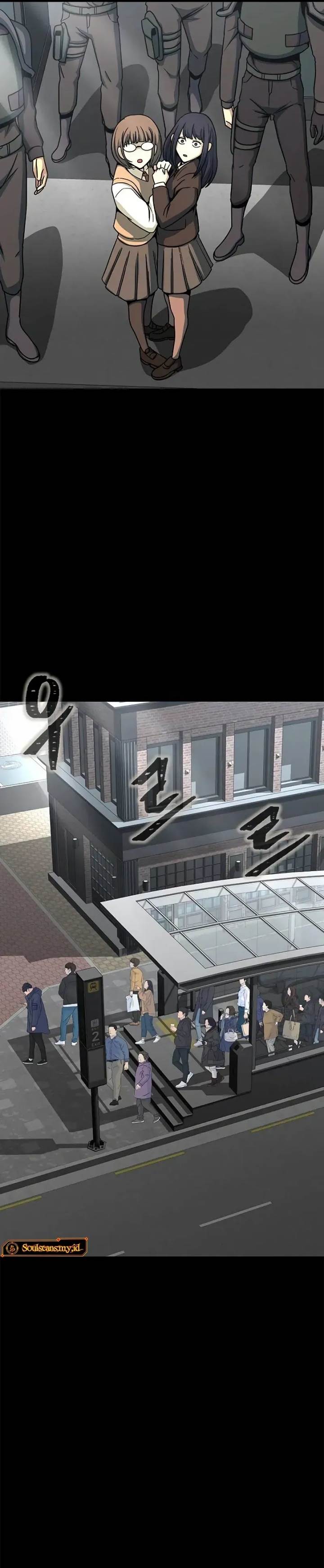 image-komik-steel-eating-player-chapter-84-49/61