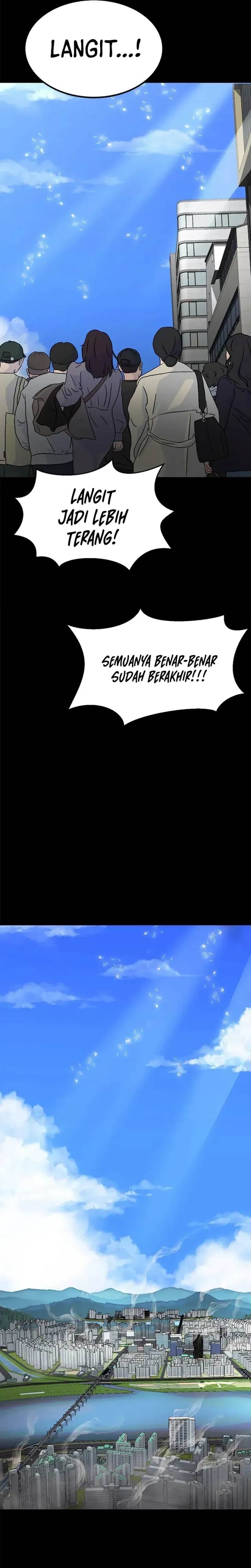 image-komik-steel-eating-player-chapter-84-50/61