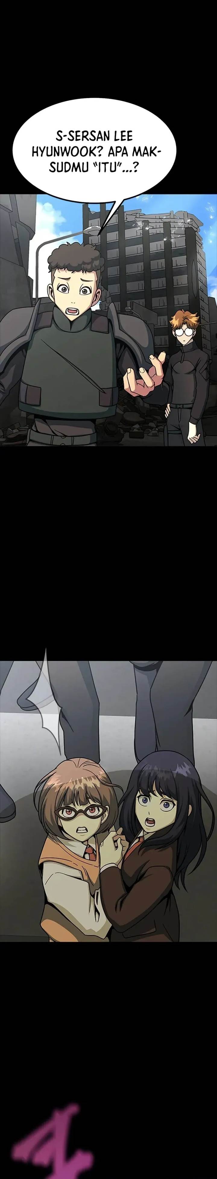 image-komik-steel-eating-player-chapter-84-52/61