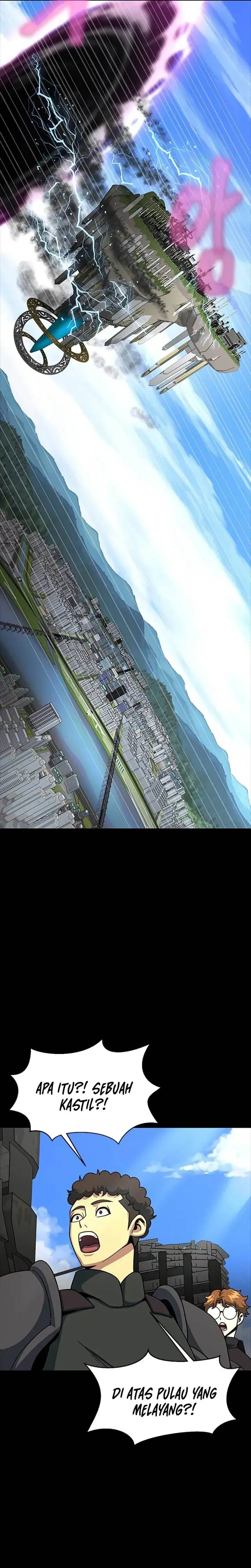 image-komik-steel-eating-player-chapter-84-53/61