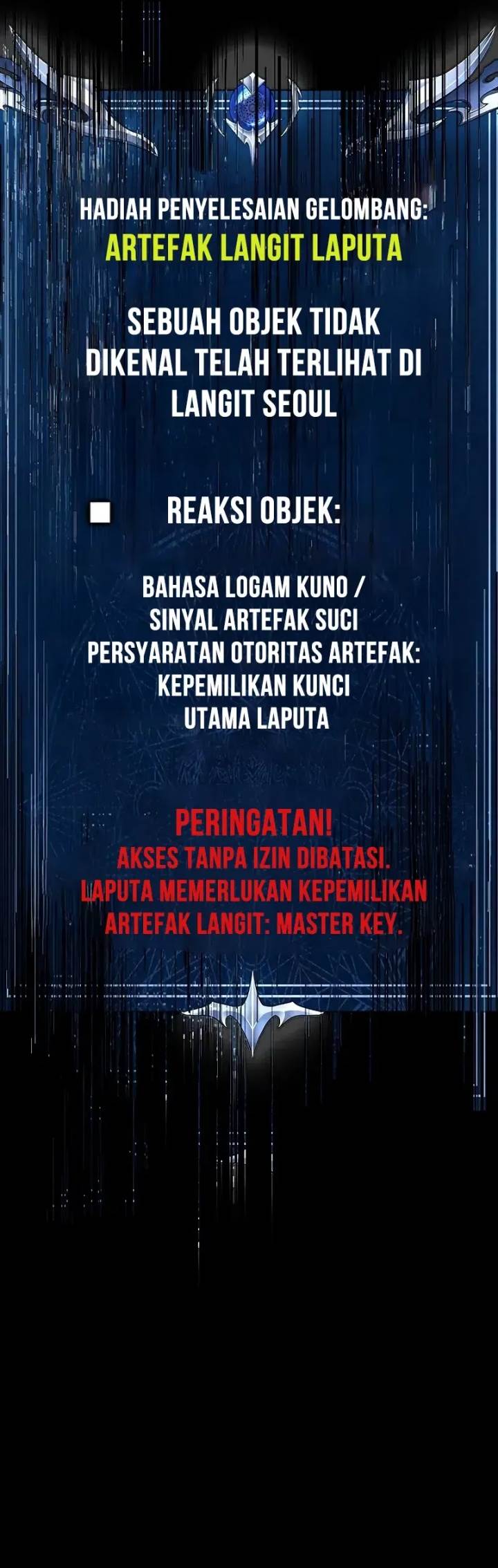 image-komik-steel-eating-player-chapter-84-55/61