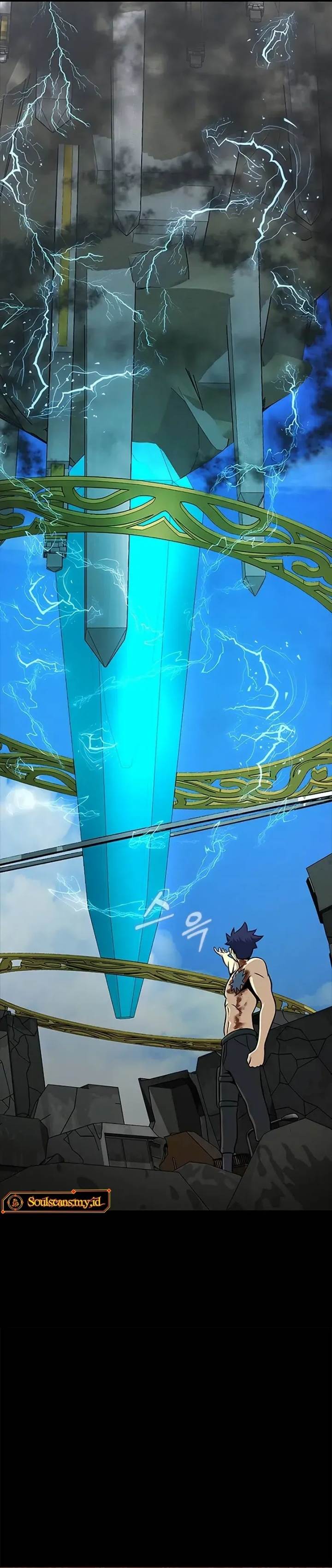 image-komik-steel-eating-player-chapter-84-56/61