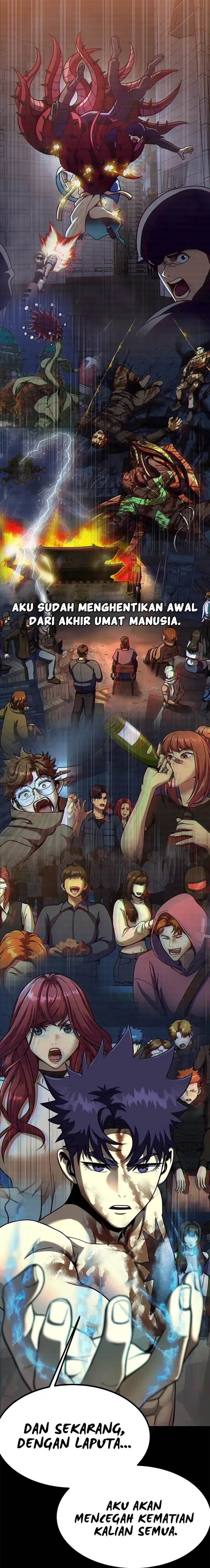 image-komik-steel-eating-player-chapter-84-57/61