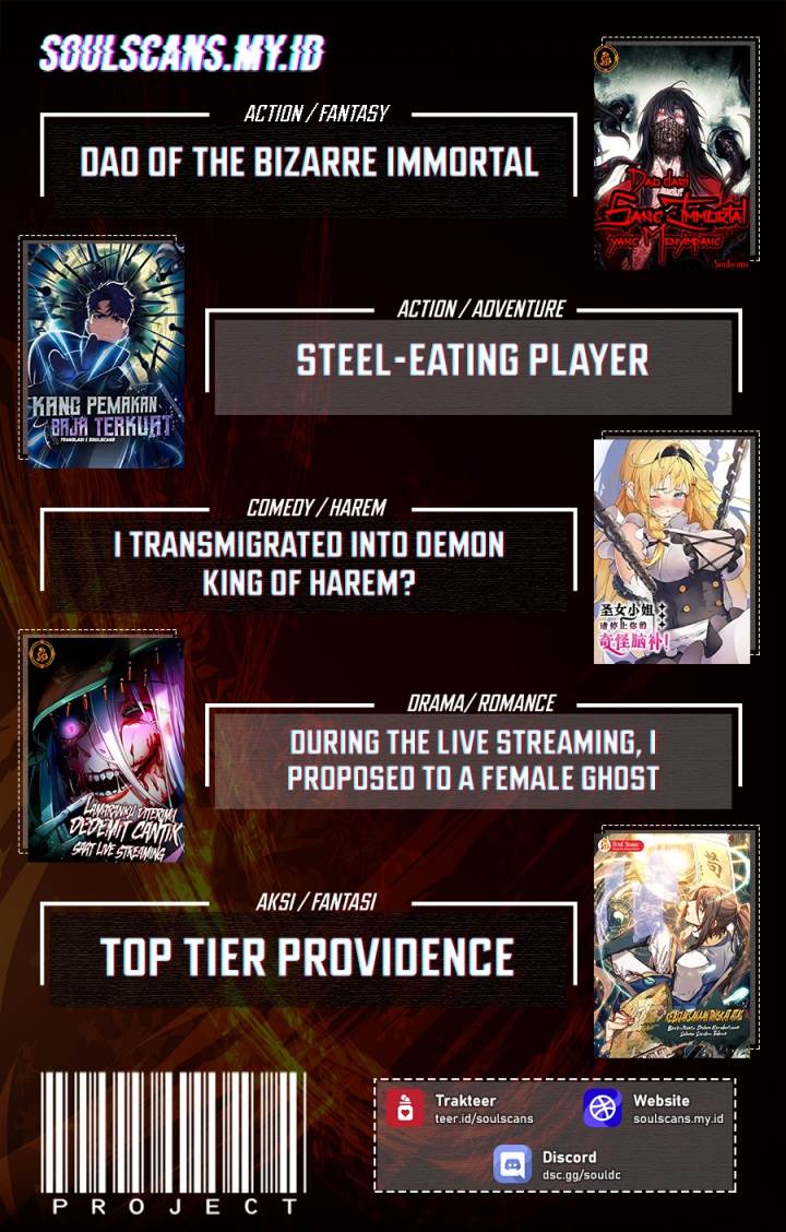 image-komik-steel-eating-player-chapter-84-59/61