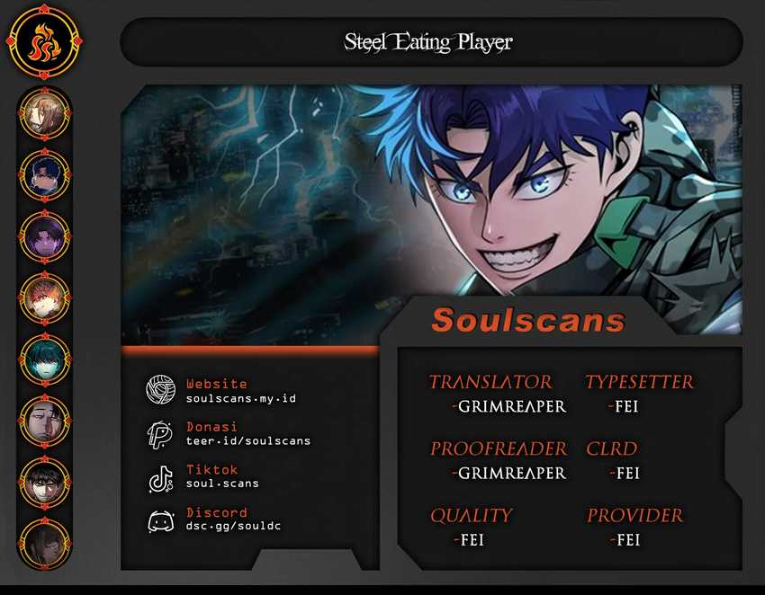 image-komik-steel-eating-player-chapter-85-0/55