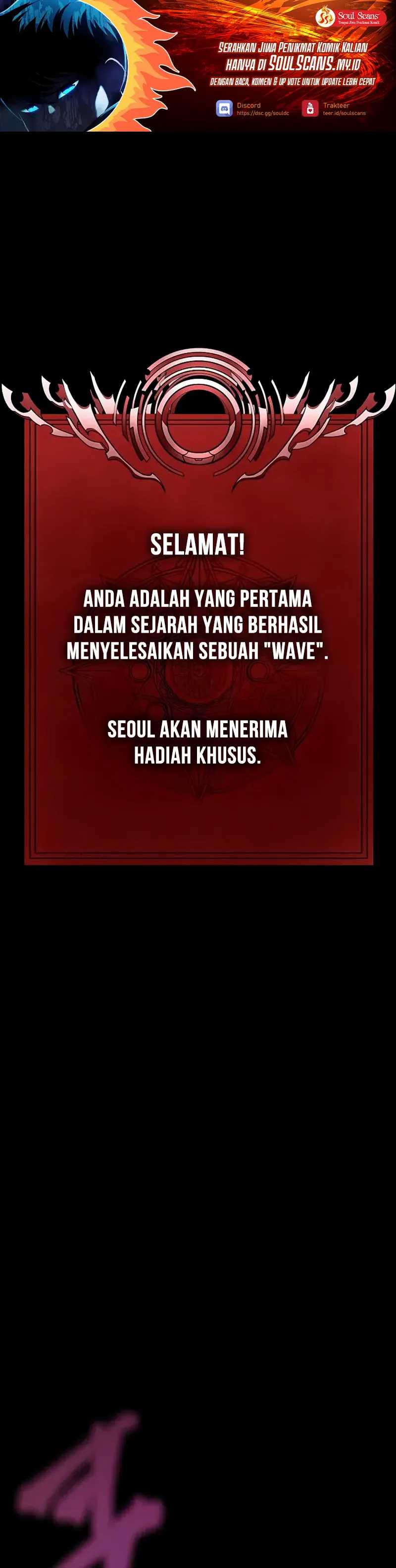 image-komik-steel-eating-player-chapter-85-1/55