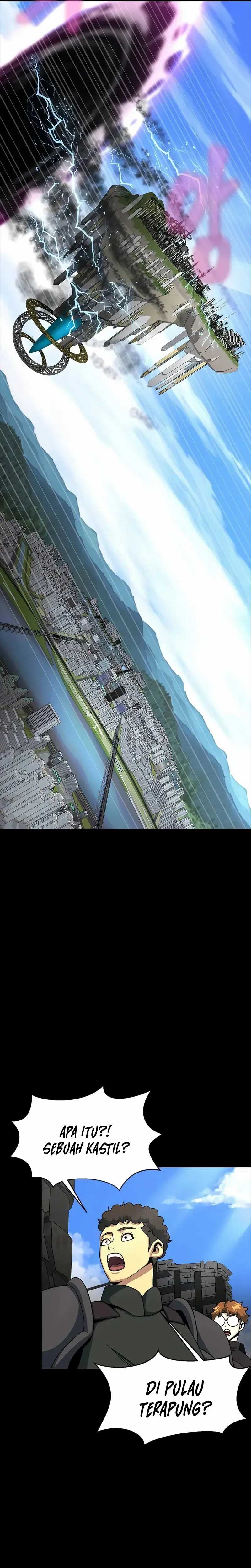 image-komik-steel-eating-player-chapter-85-2/55