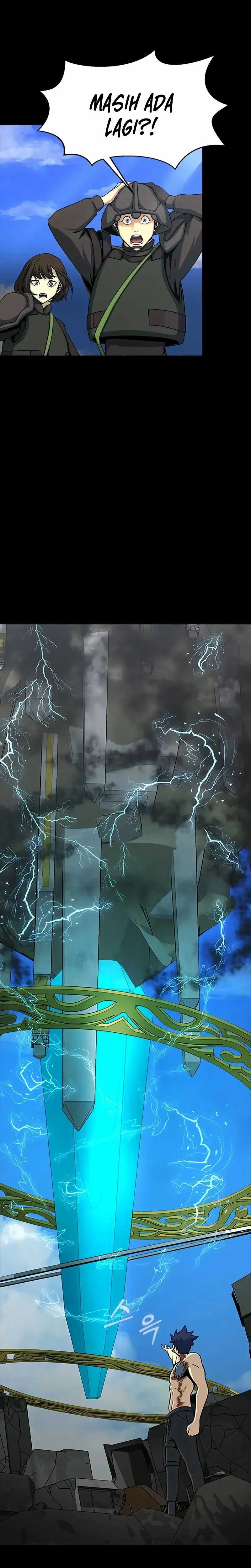 image-komik-steel-eating-player-chapter-85-3/55