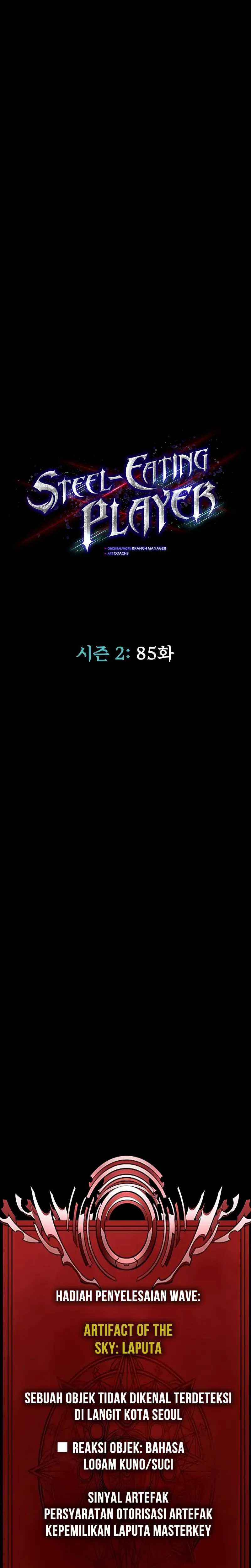 image-komik-steel-eating-player-chapter-85-4/55