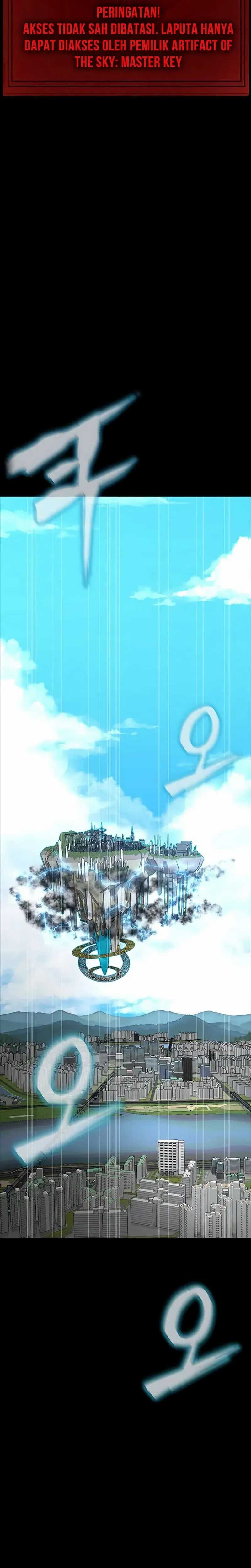 image-komik-steel-eating-player-chapter-85-5/55