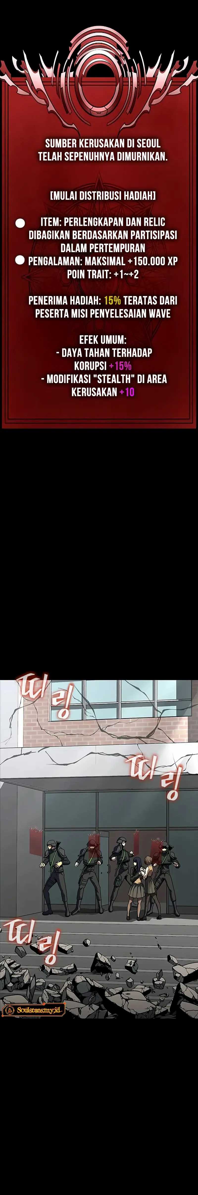 image-komik-steel-eating-player-chapter-85-6/55