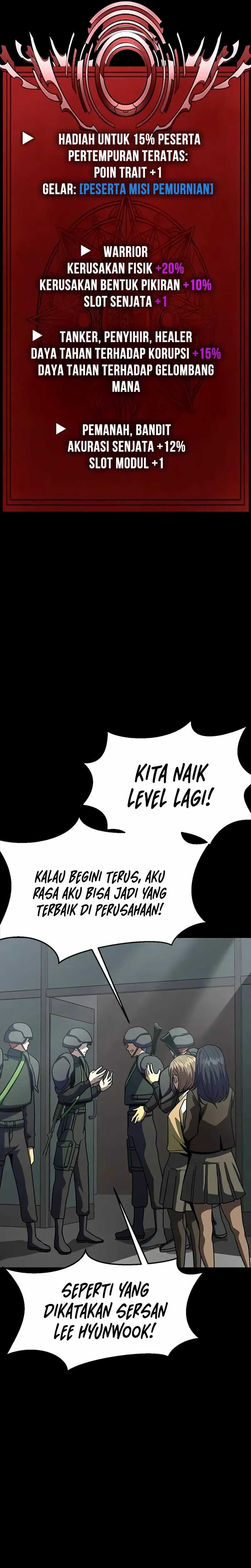 image-komik-steel-eating-player-chapter-85-7/55
