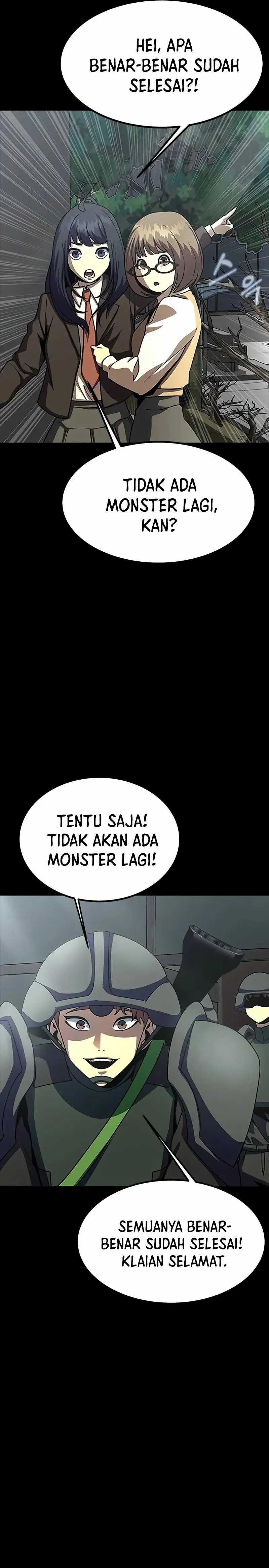 image-komik-steel-eating-player-chapter-85-8/55