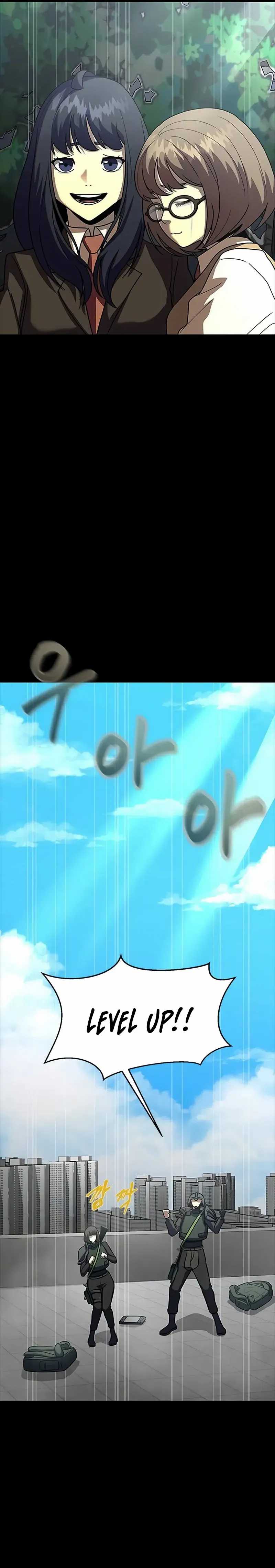 image-komik-steel-eating-player-chapter-85-9/55