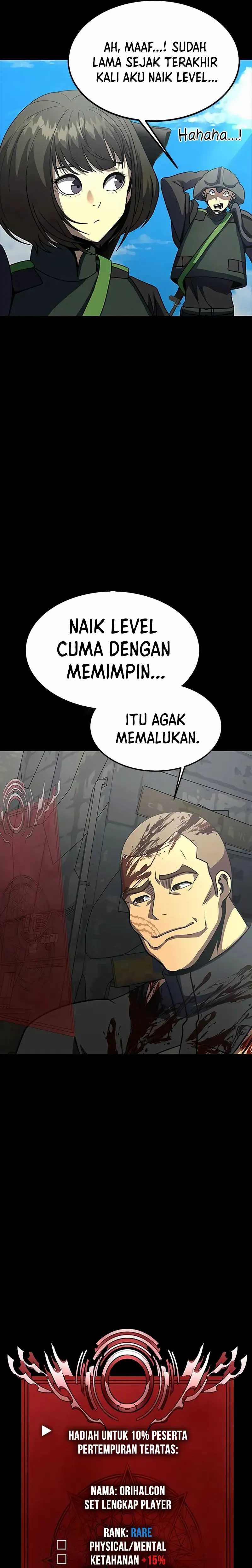 image-komik-steel-eating-player-chapter-85-10/55