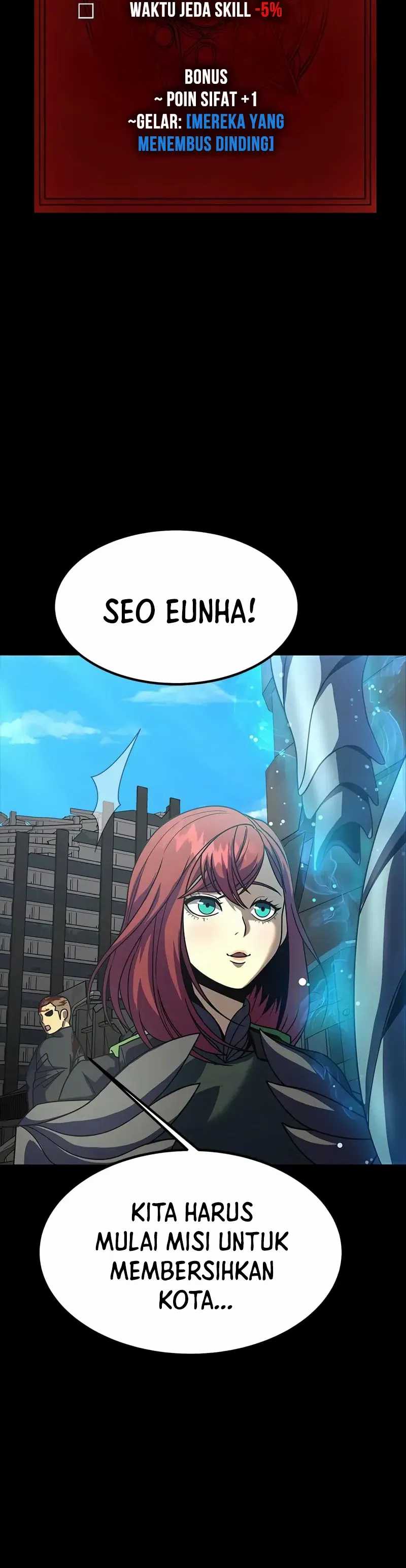 image-komik-steel-eating-player-chapter-85-11/55