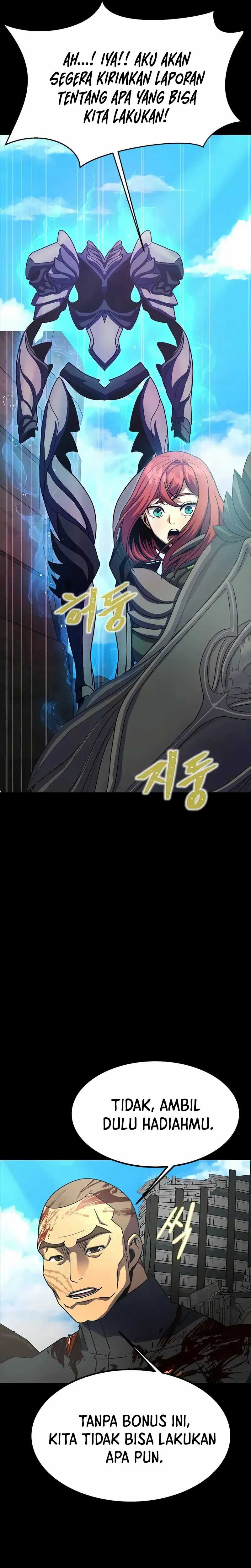 image-komik-steel-eating-player-chapter-85-12/55