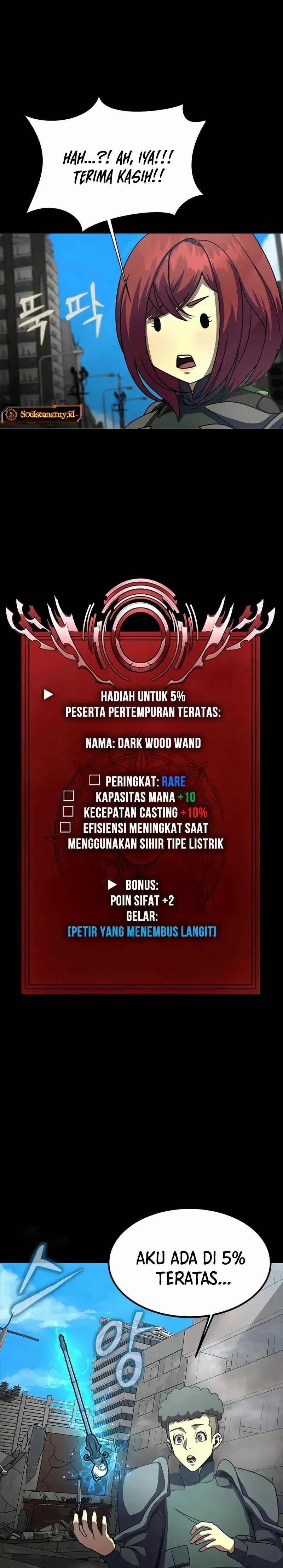 image-komik-steel-eating-player-chapter-85-13/55