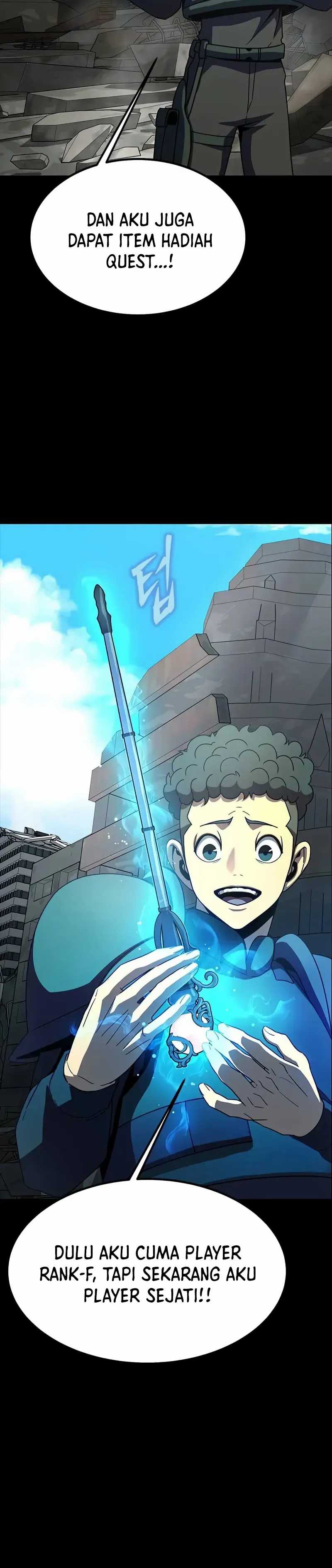 image-komik-steel-eating-player-chapter-85-14/55