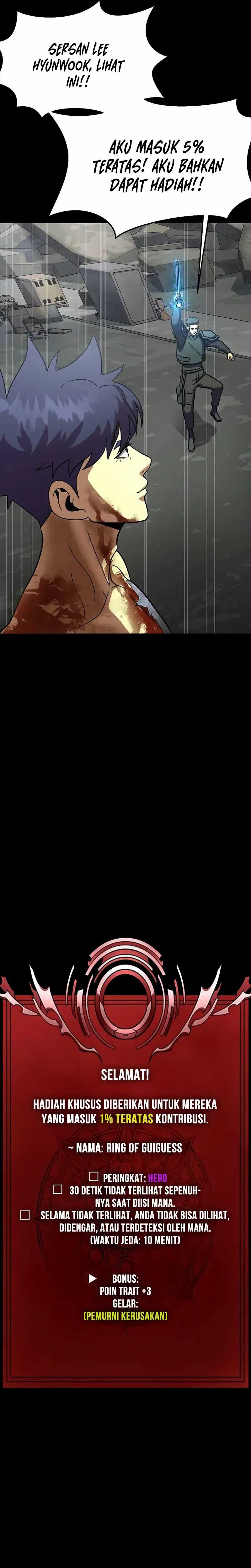 image-komik-steel-eating-player-chapter-85-15/55