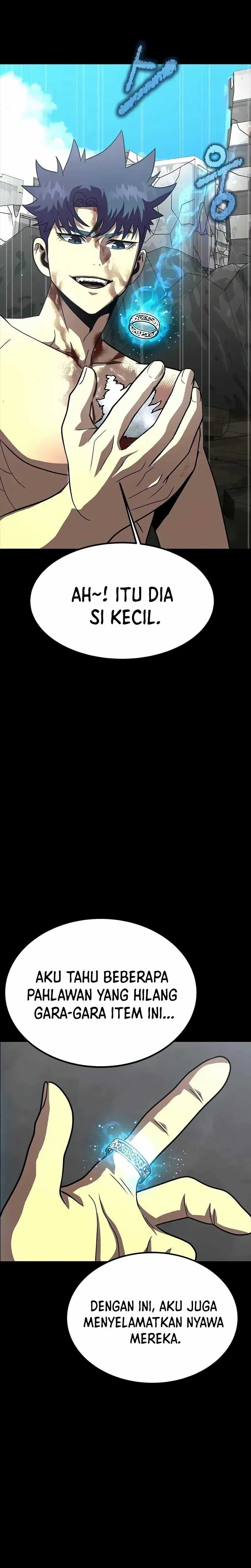 image-komik-steel-eating-player-chapter-85-16/55