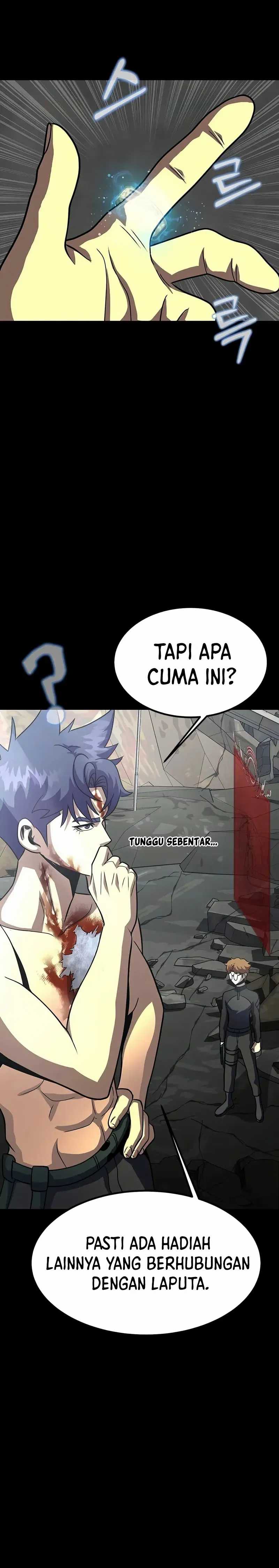 image-komik-steel-eating-player-chapter-85-17/55