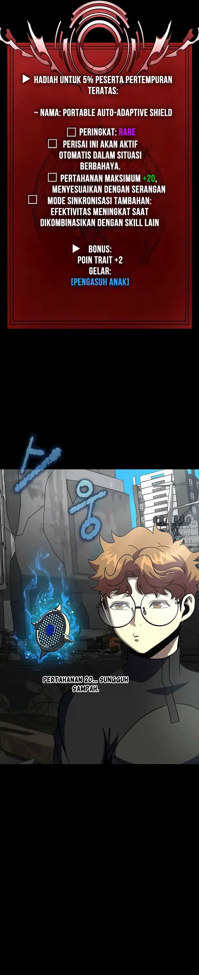 image-komik-steel-eating-player-chapter-85-18/55