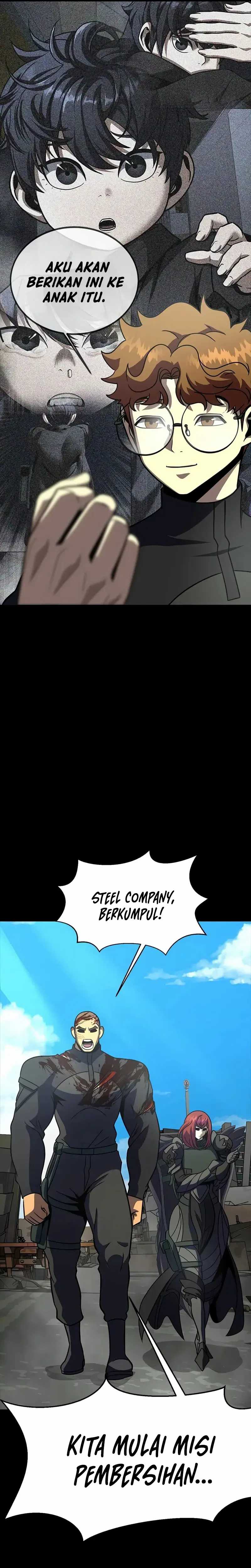 image-komik-steel-eating-player-chapter-85-19/55