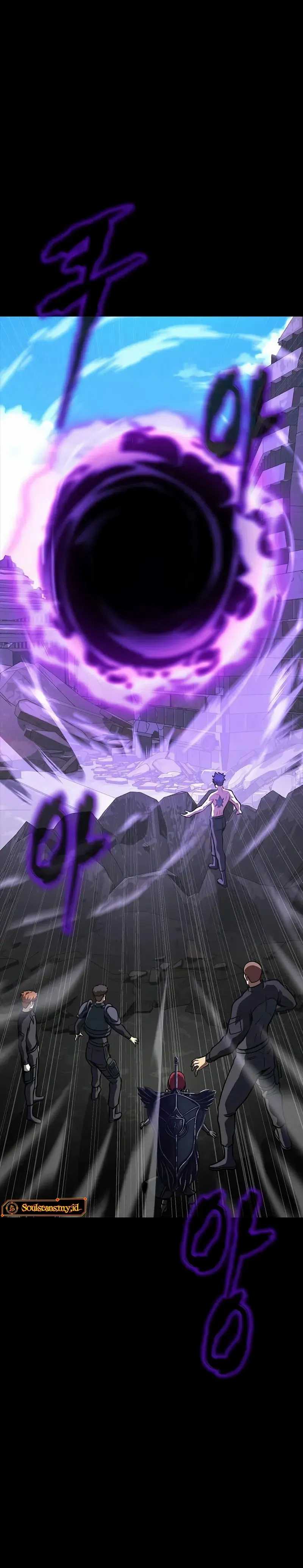 image-komik-steel-eating-player-chapter-85-20/55