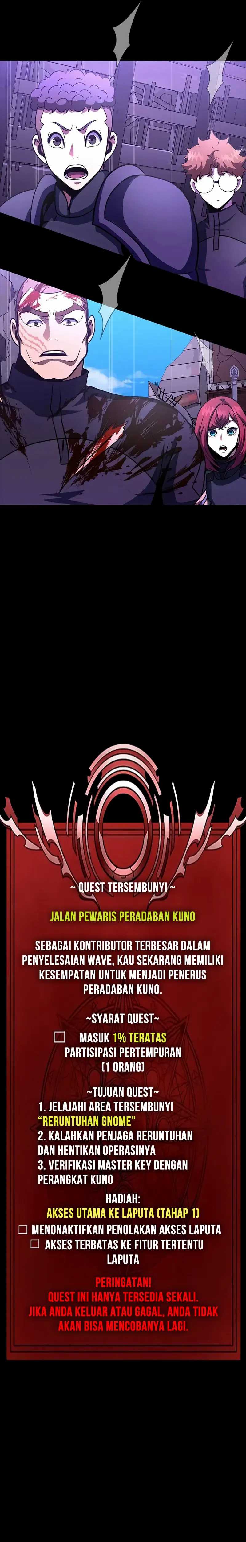 image-komik-steel-eating-player-chapter-85-21/55