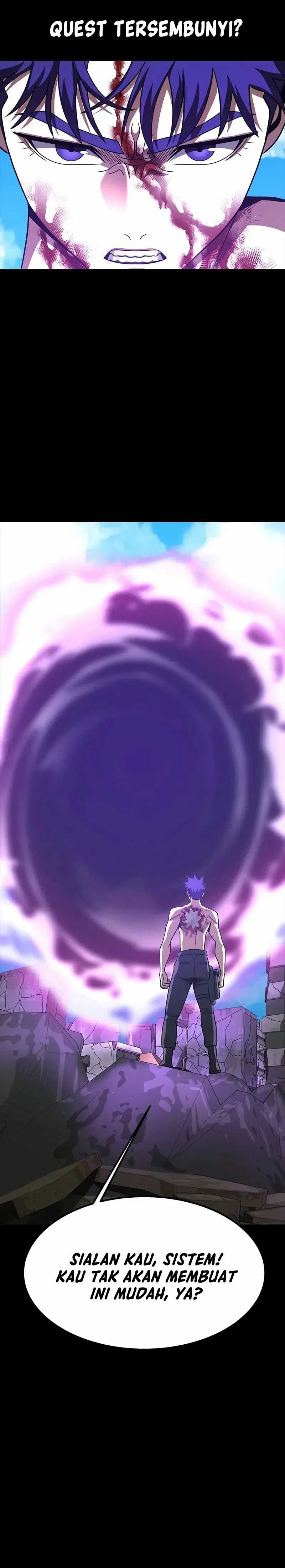 image-komik-steel-eating-player-chapter-85-22/55