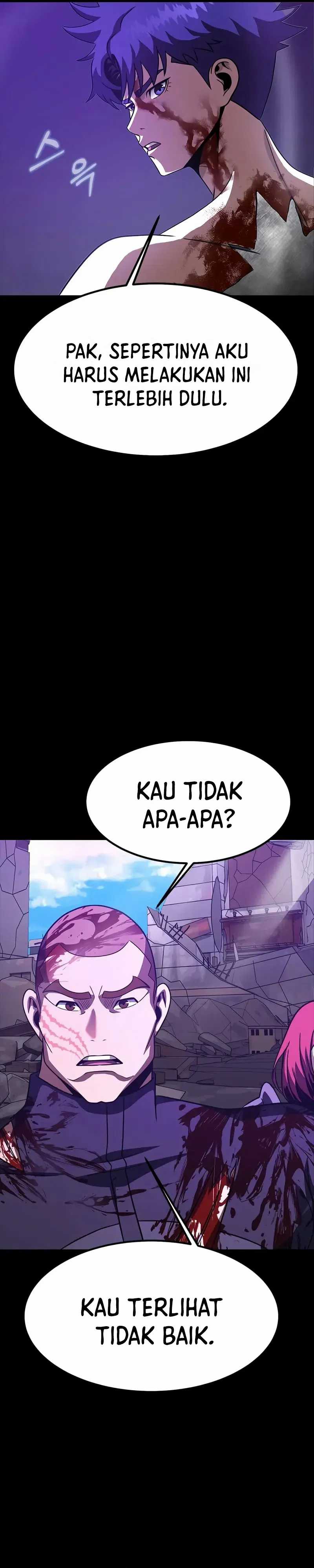 image-komik-steel-eating-player-chapter-85-23/55