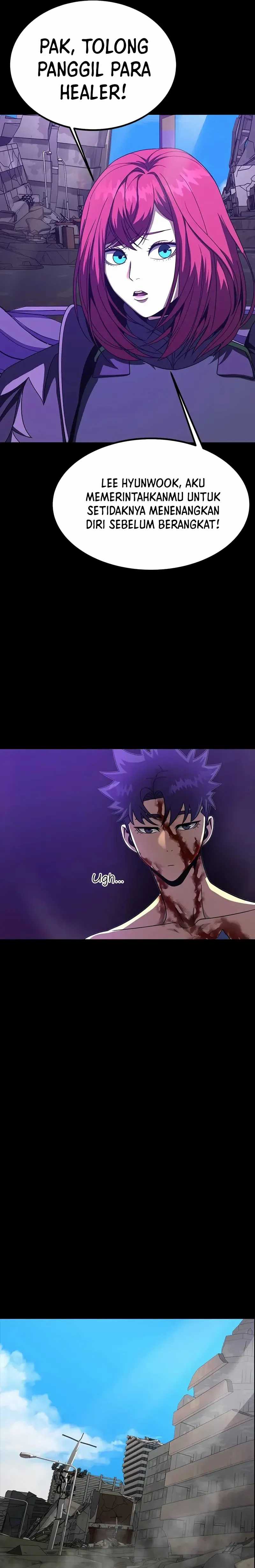 image-komik-steel-eating-player-chapter-85-24/55