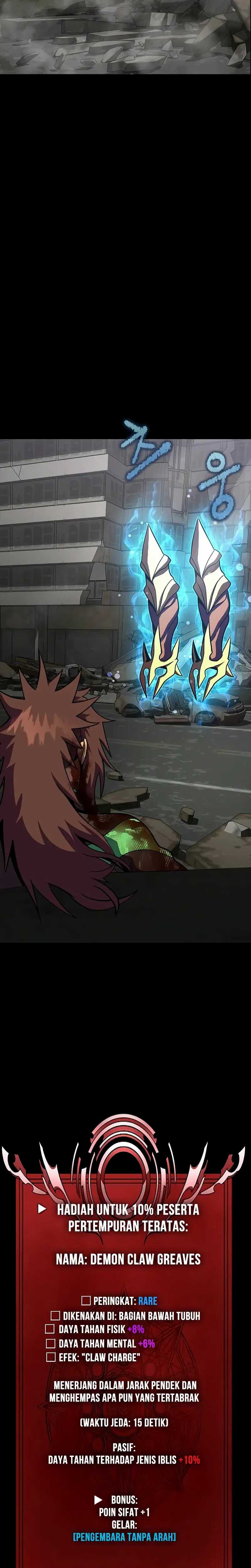 image-komik-steel-eating-player-chapter-85-25/55