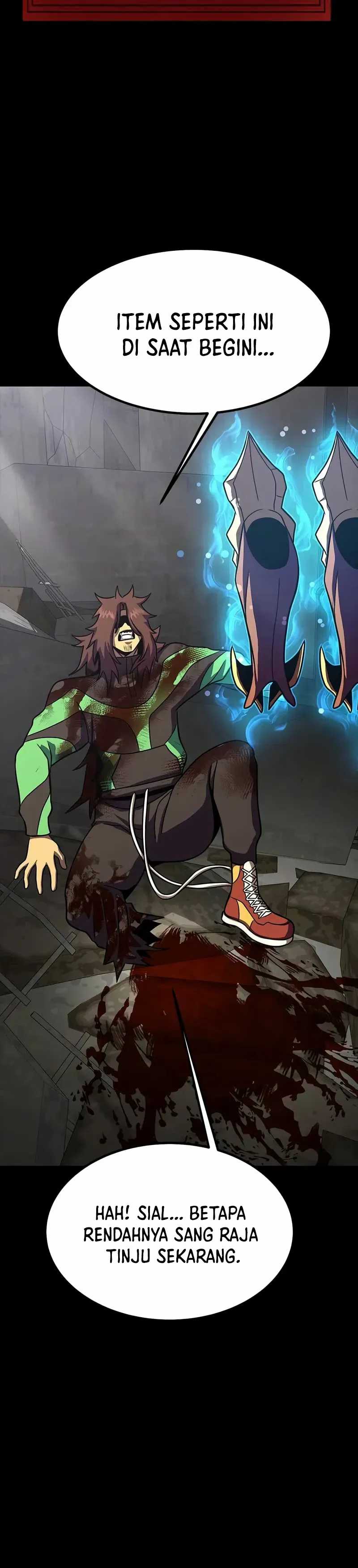 image-komik-steel-eating-player-chapter-85-26/55