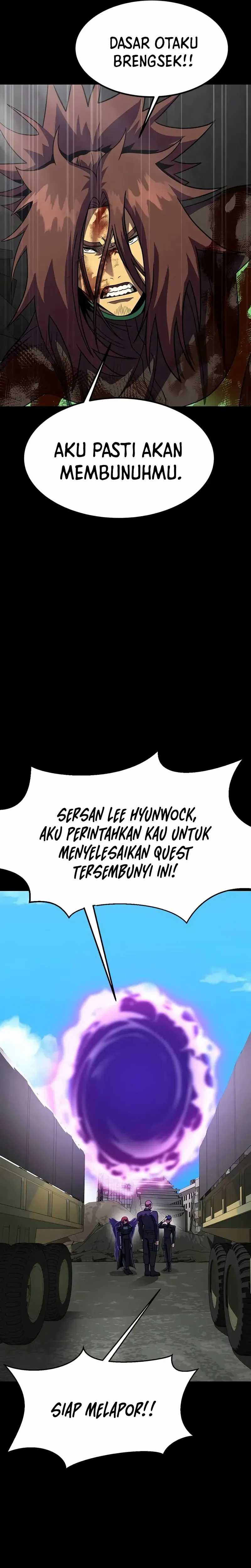 image-komik-steel-eating-player-chapter-85-27/55