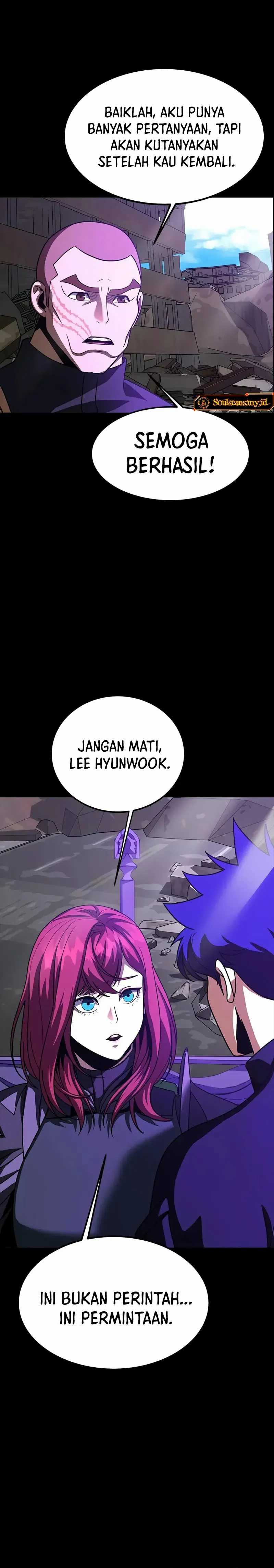 image-komik-steel-eating-player-chapter-85-28/55