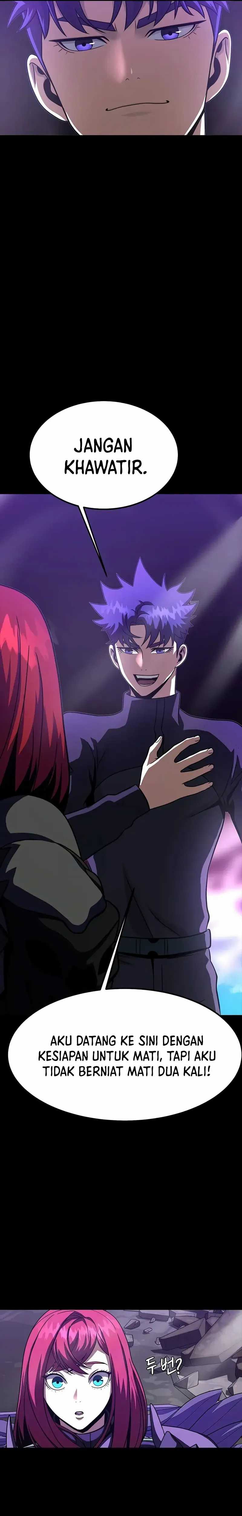 image-komik-steel-eating-player-chapter-85-29/55