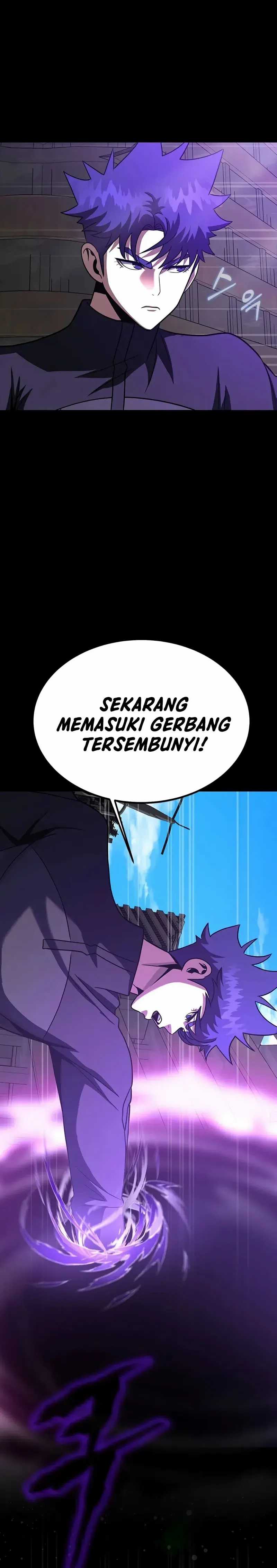 image-komik-steel-eating-player-chapter-85-30/55