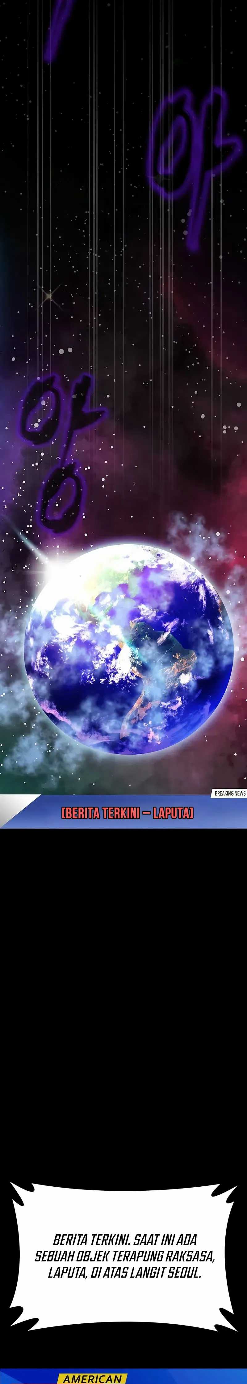 image-komik-steel-eating-player-chapter-85-31/55