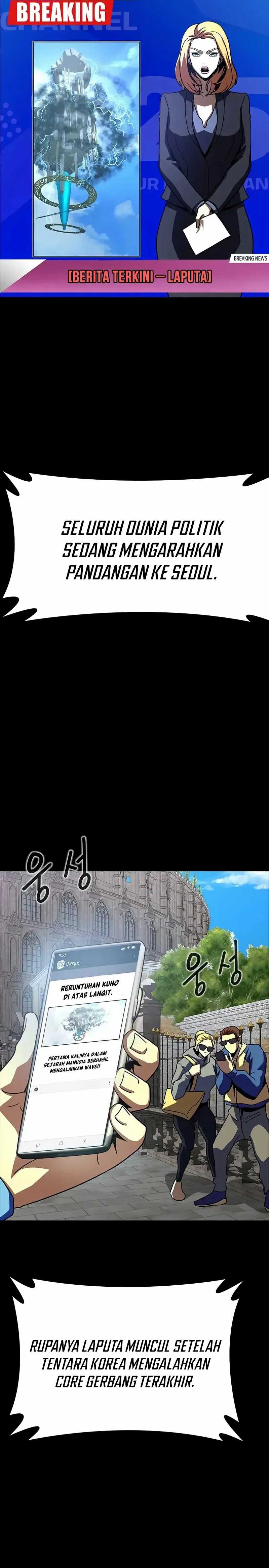 image-komik-steel-eating-player-chapter-85-32/55