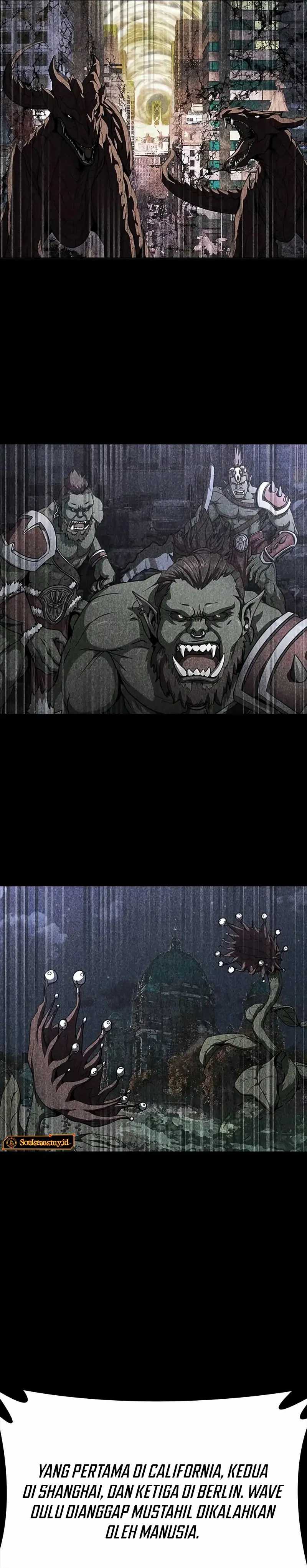 image-komik-steel-eating-player-chapter-85-33/55