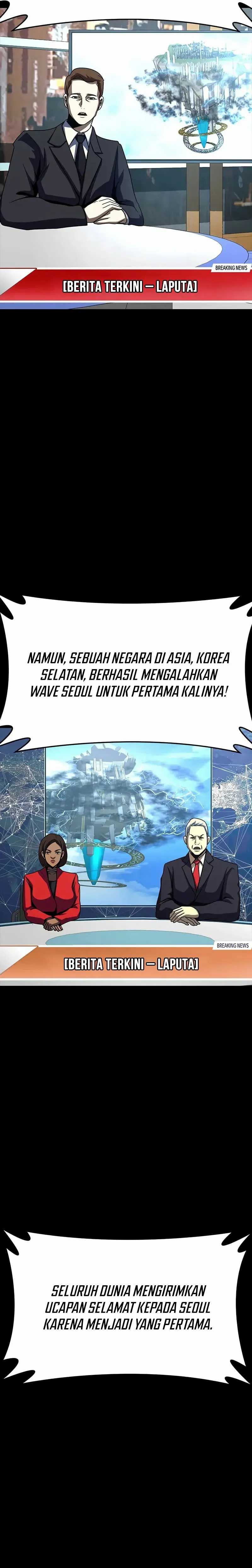 image-komik-steel-eating-player-chapter-85-34/55