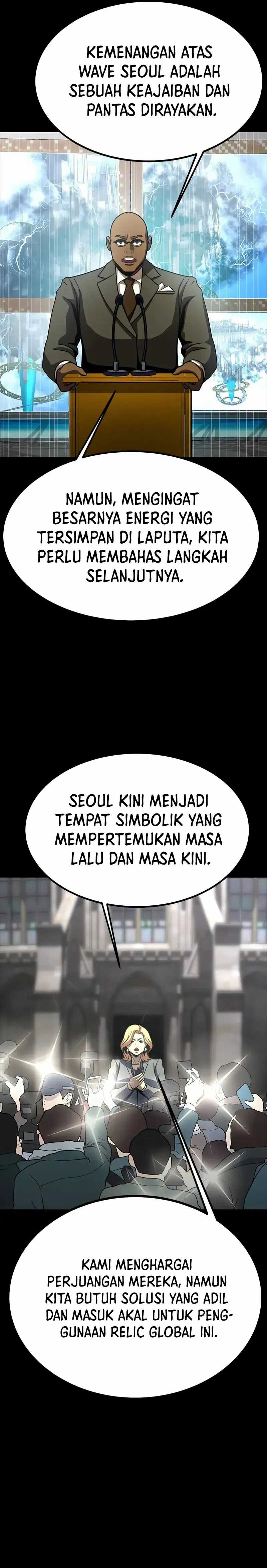 image-komik-steel-eating-player-chapter-85-35/55