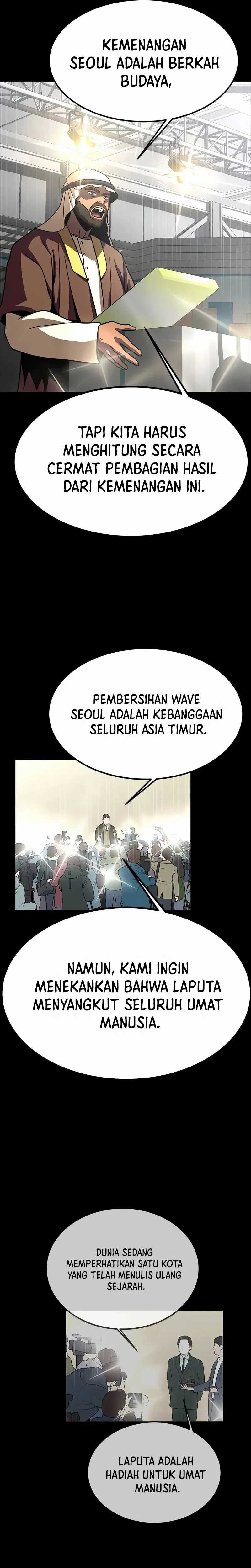 image-komik-steel-eating-player-chapter-85-36/55