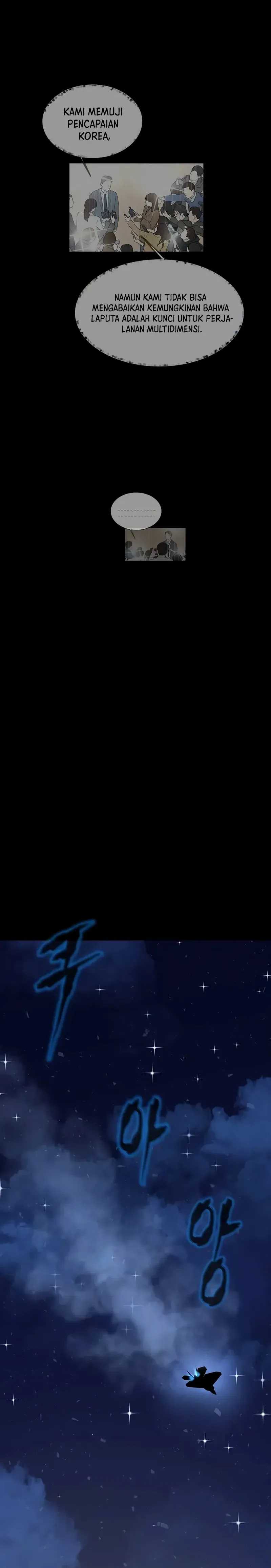 image-komik-steel-eating-player-chapter-85-37/55