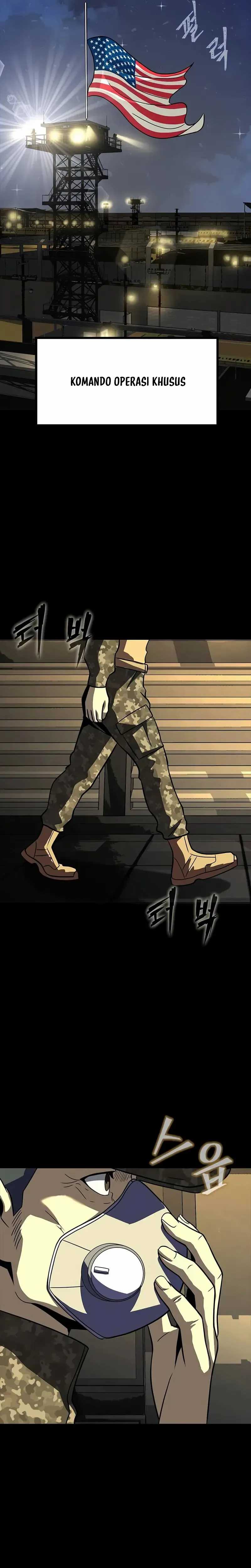 image-komik-steel-eating-player-chapter-85-38/55